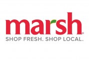Report: Kroger Spending $20M To Renovate Seven Former Marsh Stores