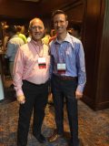 DUMAC'S 2017 RORC Users Conference, Grapevine, Texas