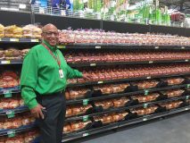 WinCo Opens First Oklahoma Store In Moore