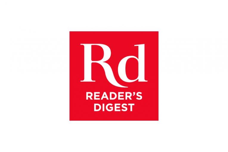 RD-logo