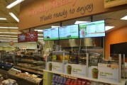 SpartanNash Moves Ahead With Menu Labeling At Family Fare Stores