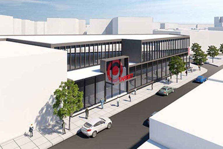 Target-Queens-Jackson-Heights_1