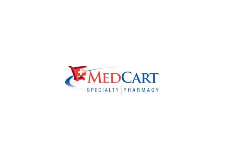 Albertsons Cos. Acquires MedCart Specialty Pharmacy