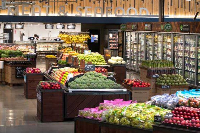 Health Food Store West Sacramento Health Food Store West Sacramento