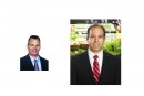 Acme Makes Leadership Change
