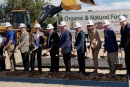 Albertsons Breaks Ground On First New Boise Store Since 1999