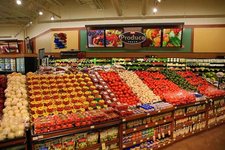 Cub-Champlin-Produce-Section