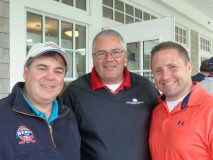 FRANE-Ryan Marrocco Memorial Golf Tournament