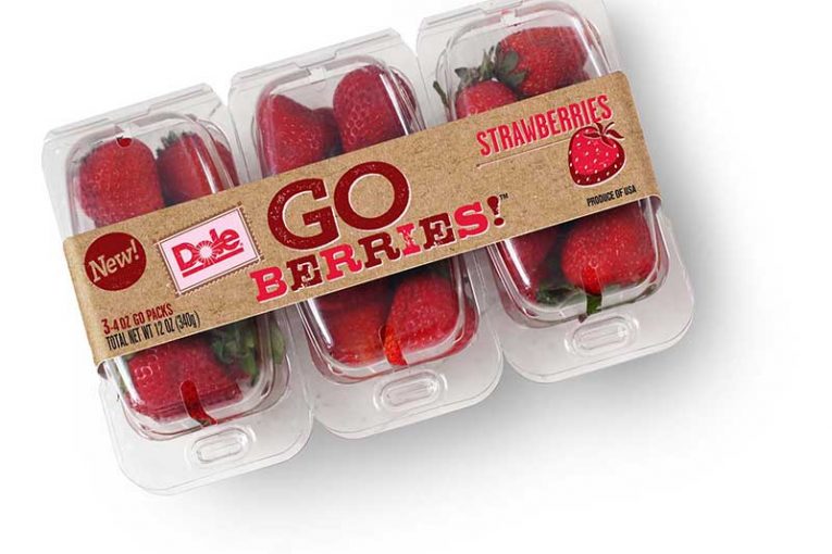 Dole-Strawberries_GoBerries