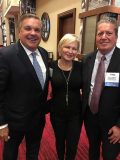 NJFC Trade Relations Conference 2017