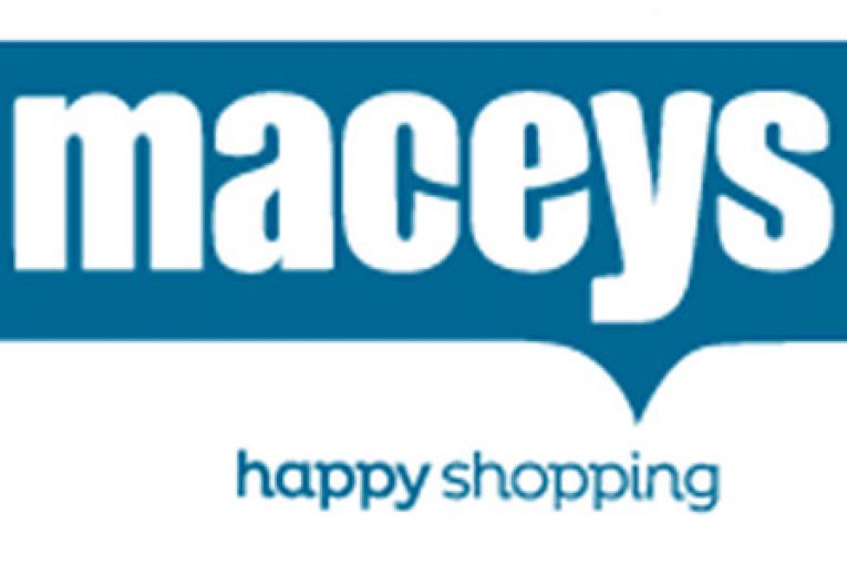 Macey’s Tests App That Allows Shoppers To Skip Checkout
