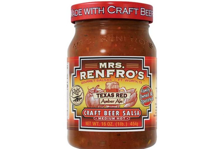 REN-CraftBeerSalsa-2
