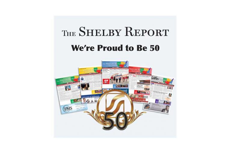 Shelby-50th.jpg