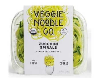 Nature S Frequencies Food Freshness Card Nature S Frequencies Food Freshness Card