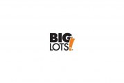 Big Lots’ ‘Store Of The Future’ To Open In Former Giant Eagle In Columbus