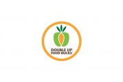 Schnucks Launches Double Up Food Bucks At All Missouri Stores