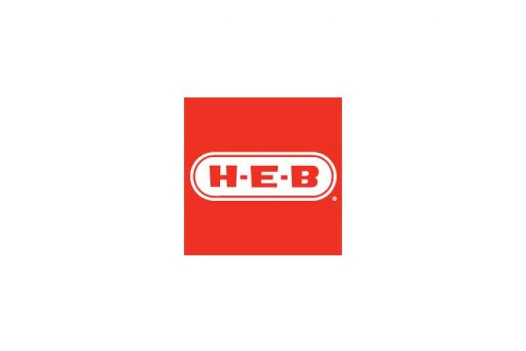 heb-logo