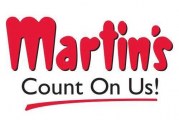 Martin’s To Roll Out ‘Alternate Grocery Format’ In South Bend