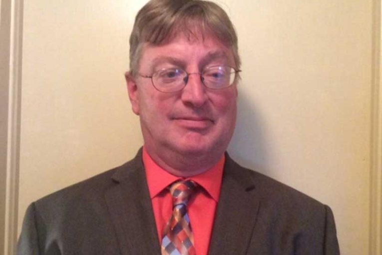 John Beaupre