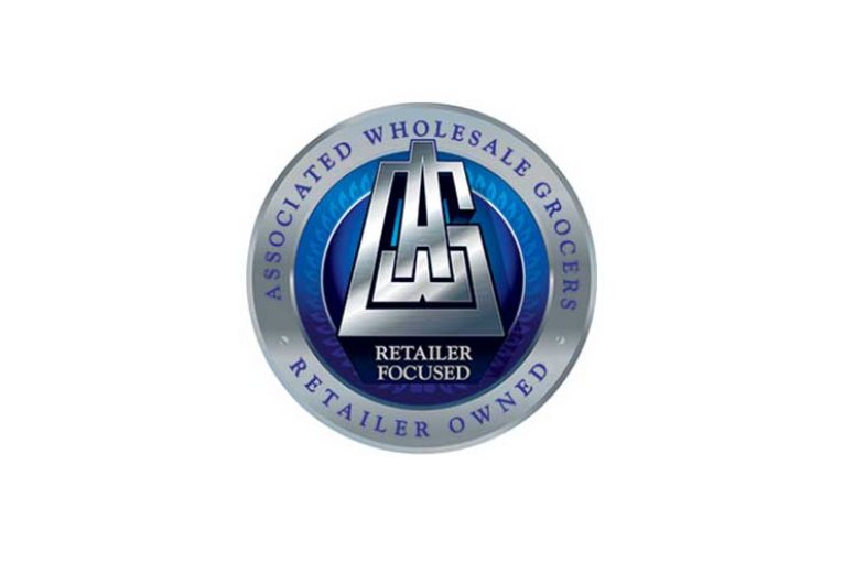 AWG logo