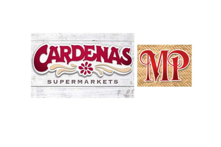 cardenas market capitol hispanic grocers cardenas markets and mi pueblo merge cardenas market capitol hispanic grocers cardenas markets and mi pueblo merge
