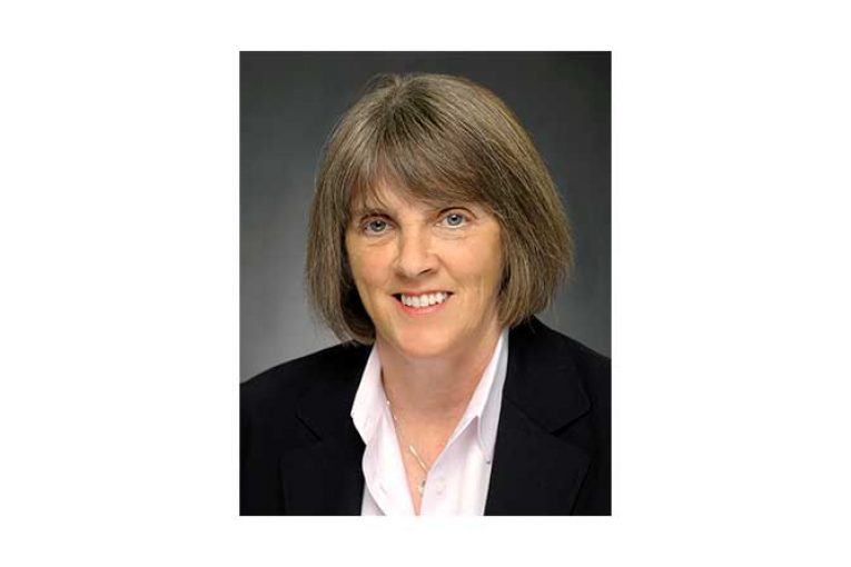 Donna Tyndall
