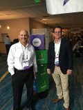 GMDC’s General Merchandise Conference 2017