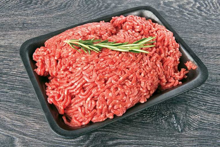 Ground-Beef-Tray-copy