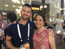 ECRS Ignite Retail Success Conference 2017