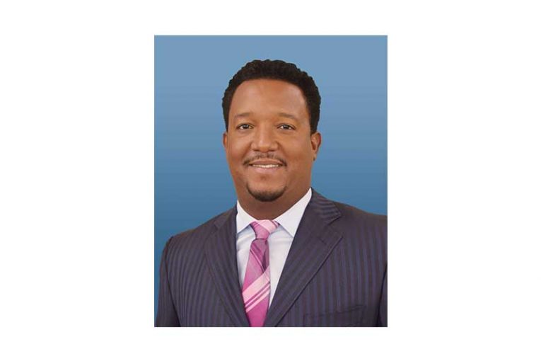 Pedro Martinez