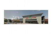 Pete’s Fresh Market To Open At Rice Lake Square In Wheaton, Illinois