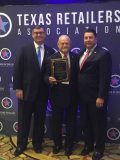Texas Retailers Association Forum, July 23-24, Fort Worth