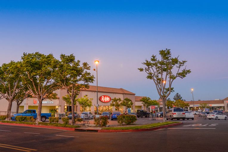 Ralphs Corona CA