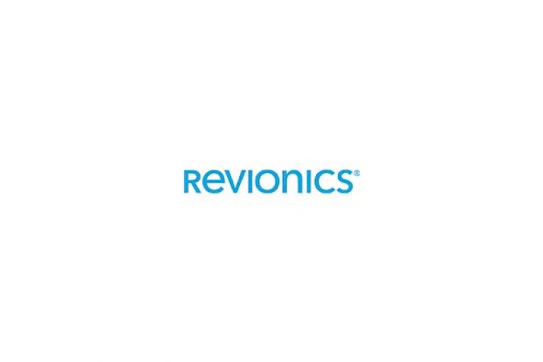 Revionics-LOGO-copy