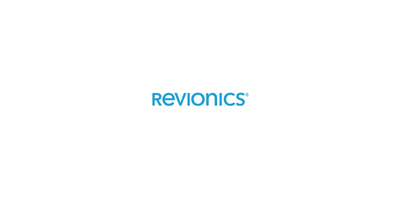 revionics