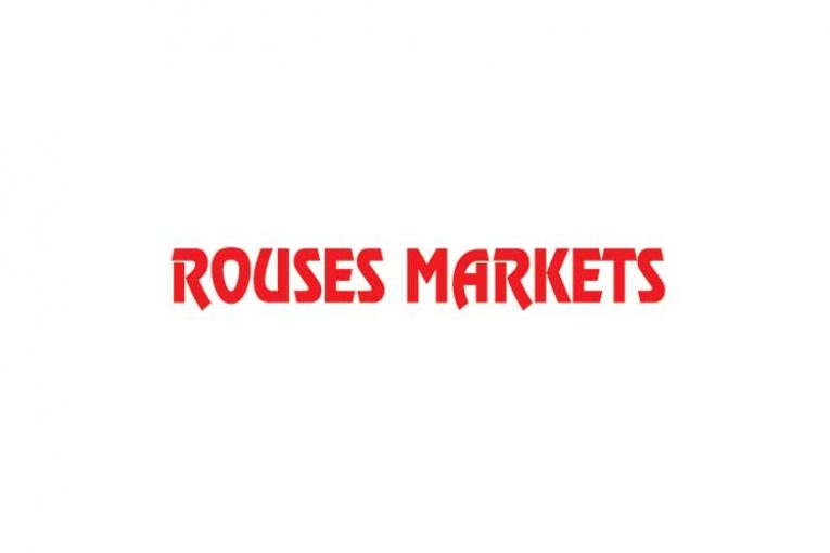 Rouses logo