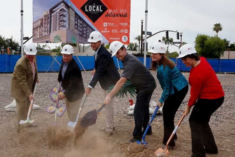 Tempe-TheLocal-365