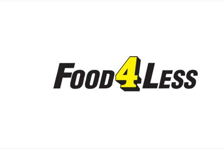 food-for-less-logo