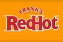 McCormick To Add Frank’s RedHot Hot Sauce, French’s Mustard To Portfolio With RB Foods Buy
