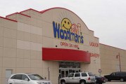 Woodman’s Joins Healthy Savings Grocery Network