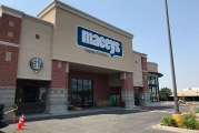 Macey’s Offers ‘All-New’ Shopping Experience With Murray Store