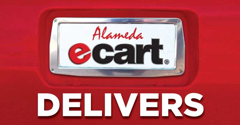 Food Delivery To Alameda Ca Food Delivery To Alameda Ca