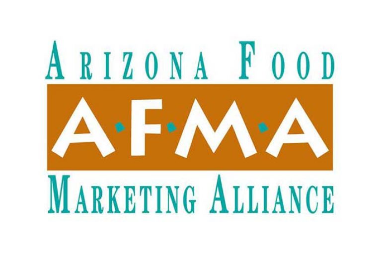 AFMA logo