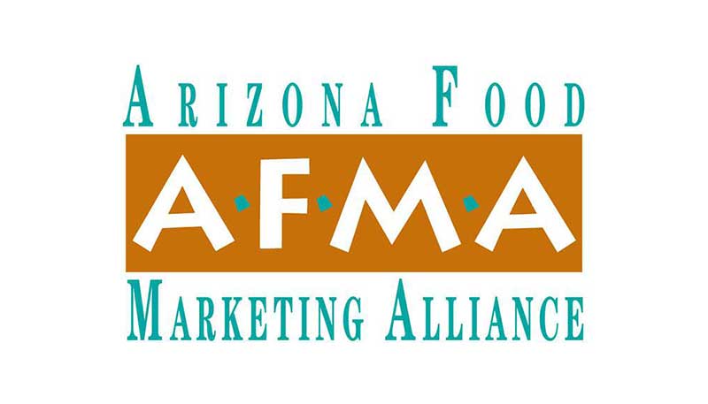 Arizona Food Marketing Alliance Arizona Food Marketing Alliance