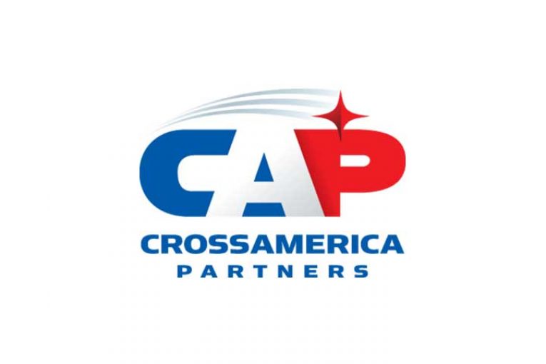 CAP-logo-webversion-2