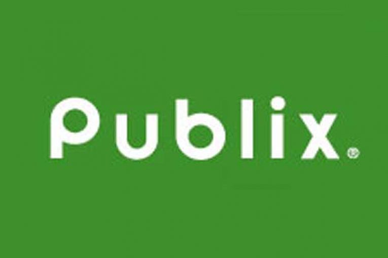 Publix logo