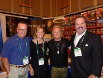 Bozzuto's Merchandising Marketplace