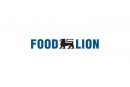Food Lion To Open New Virginia And North Carolina Stores On Aug. 16