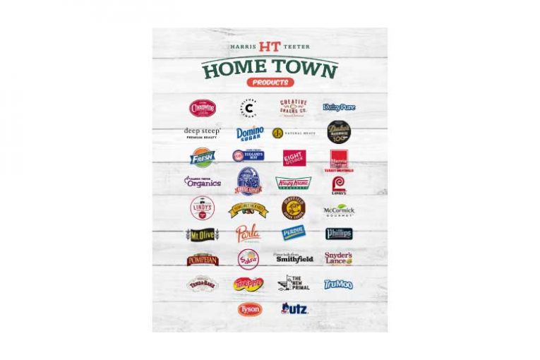 HT-Home-Town_PR-Support_Brands