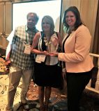 Federated Group 2017 Buying Show, July 23-25, Chicago